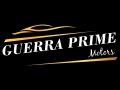 Guerra Prime Motors