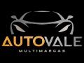 AutoVale