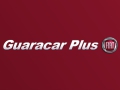 Guaracar Fiat