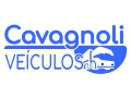 Cavagnoli Veículos