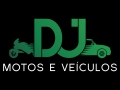 DJ Motos e Veículos