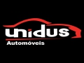 Unidus Automóveis