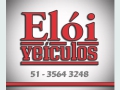 Elói Veículos