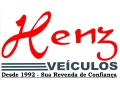 Henz Veículos