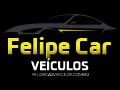 Felipe Car Veículos