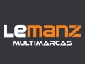 Lemanz Multimarcas 