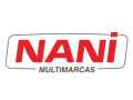 Nani Multimarcas