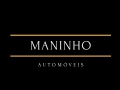 Maninho Automóveis