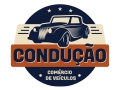 Condução Veículos