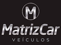 Matrizcar Veiculos