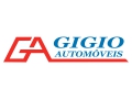 Gigio Automóveis