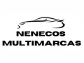 Nenecos Multimarcas