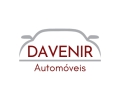 Davenir Automóveis