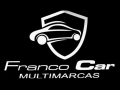 Franco Car Multimarcas