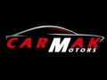 Carmak Motors