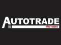 Autotrade Motors