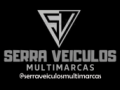 Serra Veículos