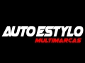 Auto Estylo Multimarcas