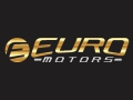 Euro Motors