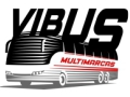 Vibus Multimarcas