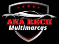 Ana Rech Multimarcas