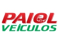 Paiol Veículos