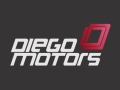 Diego Motors - Caxias