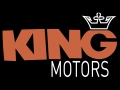 King Motors