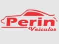 Perin Veículos