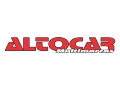 Altocar Multimarcas