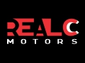 Realc Motors