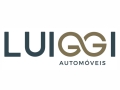 Luiggi Automóveis