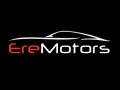 EreMotors