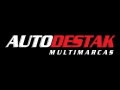 Auto Destak Multimarcas