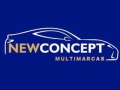 New Concept Multimarcas