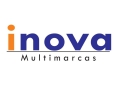 Inova Multimarcas