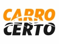 Carro Certo