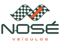 Nose Veículos