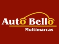 Auto Bello 