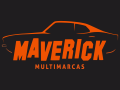 Maverick Multimarcas