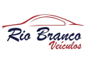 Rio Branco Veículos