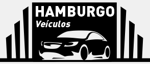 Foto da revenda Hamburgo Veículos - Novo Hamburgo