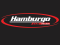 Hamburgo Veículos