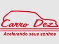 Carro Dez