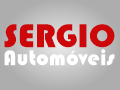 Sergio Automóveis Parobé