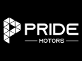 Pride Motors