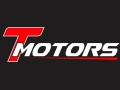 TMotors