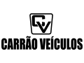 Carrão Veículos