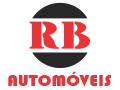 RB Automóveis