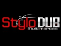 Stylo Dub Multimarcas